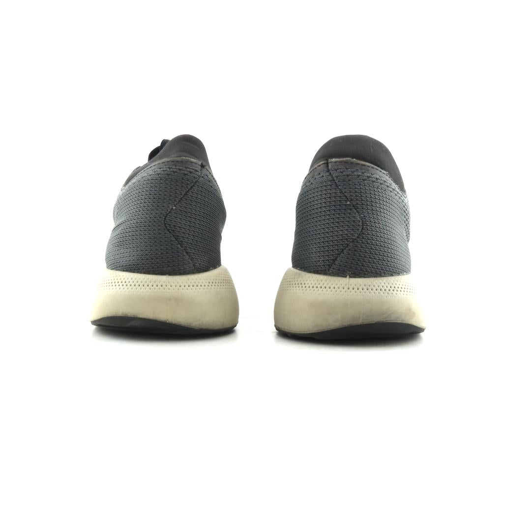 ADIDAS EDGE FLEX