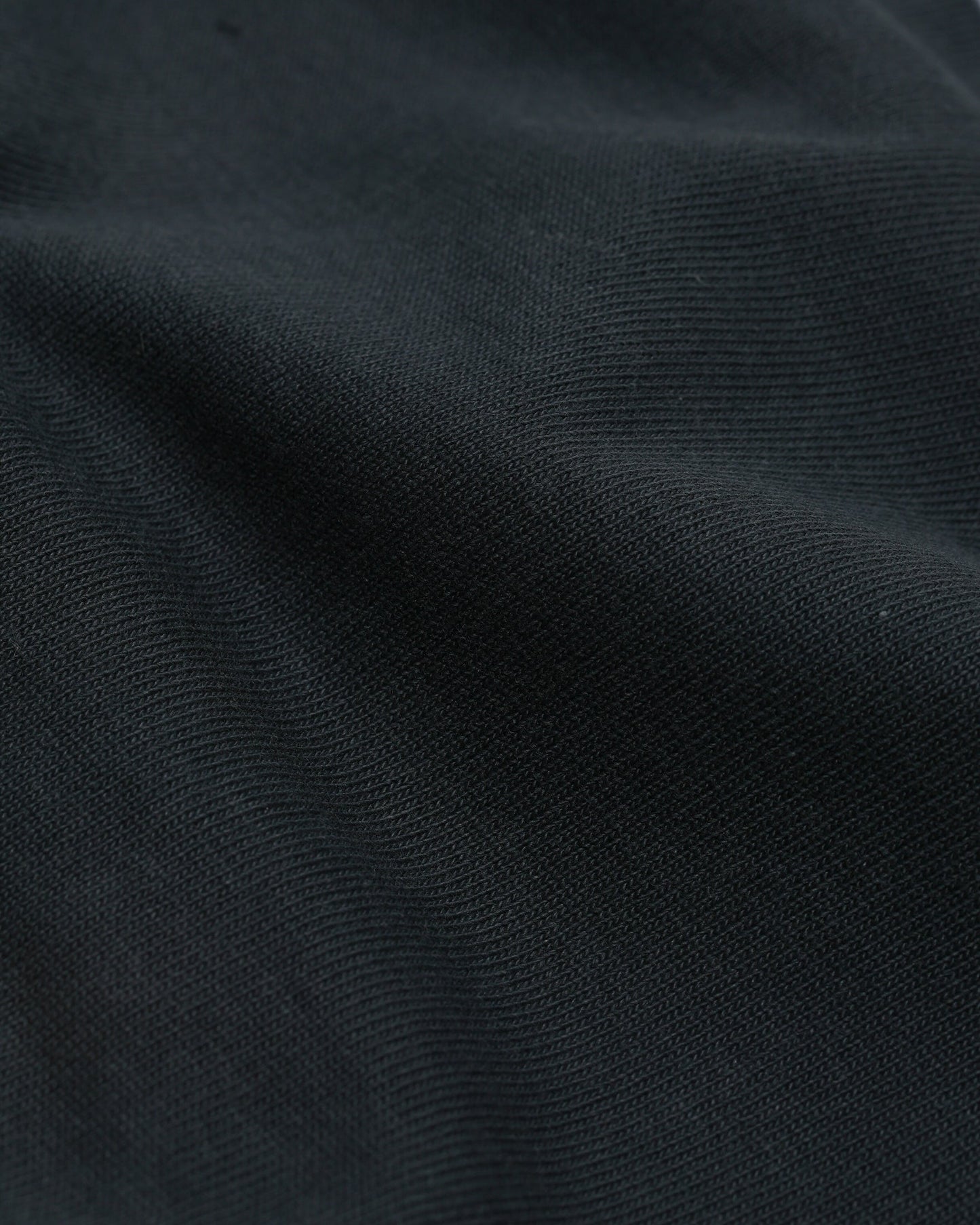 Carre Night Sky T-Shirt Navy