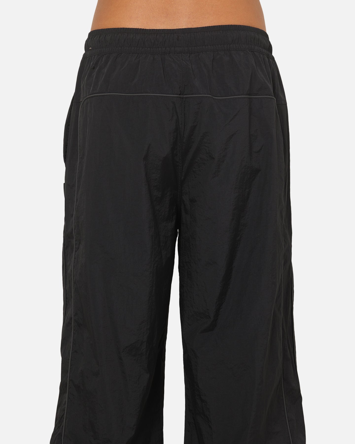 Nike Air Track Pants Black