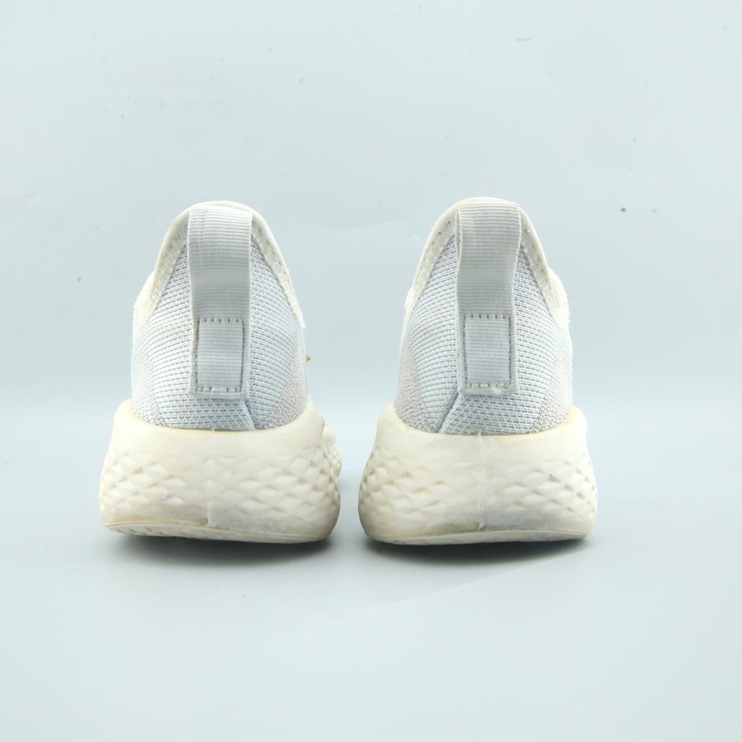 ADIDAS FLUIDFLOW 2.0