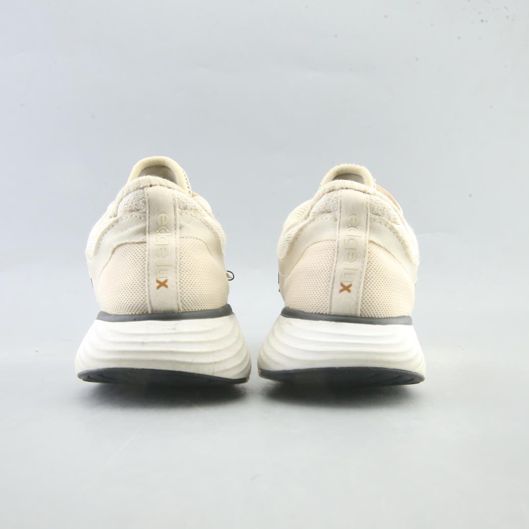 ADIDAS EDGE LUX 3 '