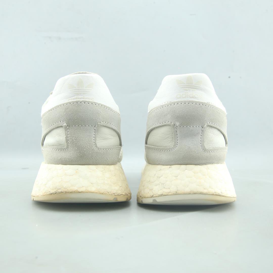 ADIDAS I-5923