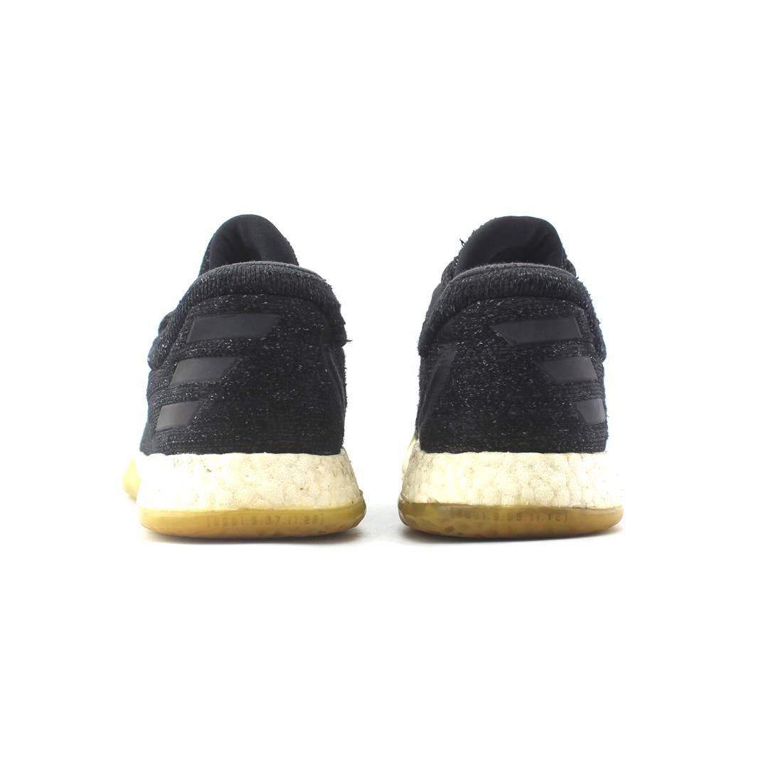 ADIDAS HARDEN VOL. 1 PRIEKNIT