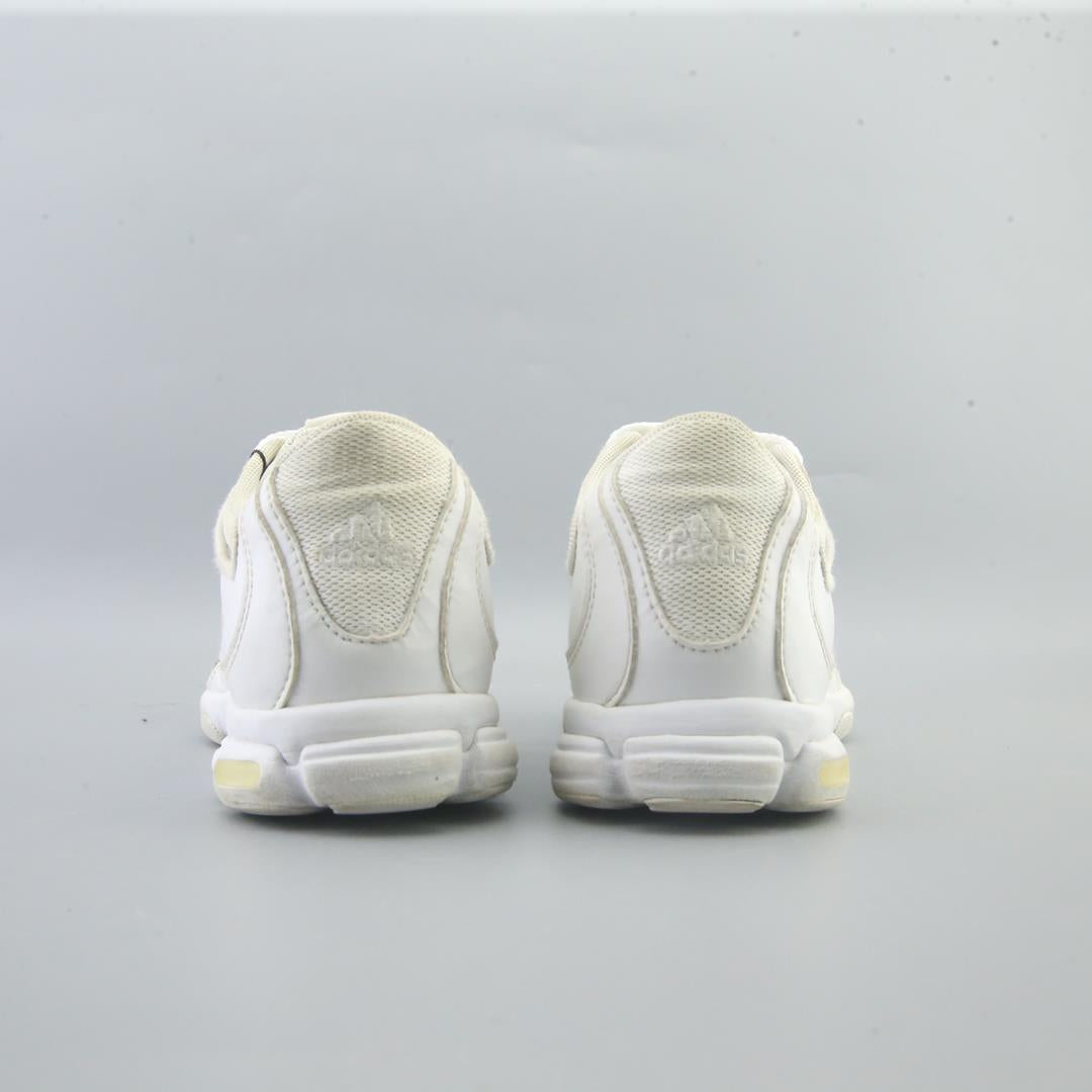 ADIDAS CHEER