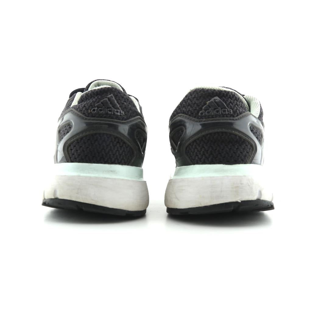 ADIDAS CLOUDFOAM PURE