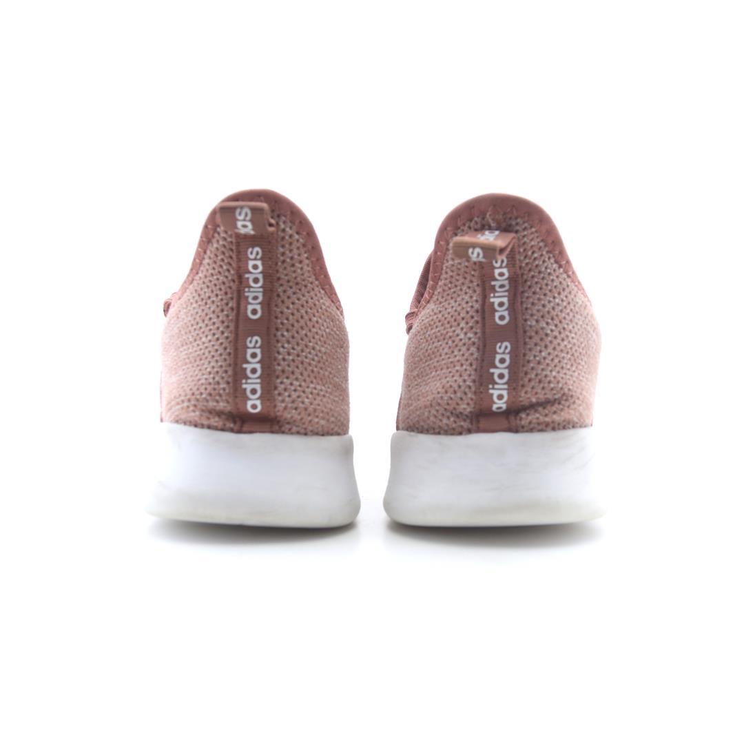 ADIDAS CLOUDFOAM PURE 2.0