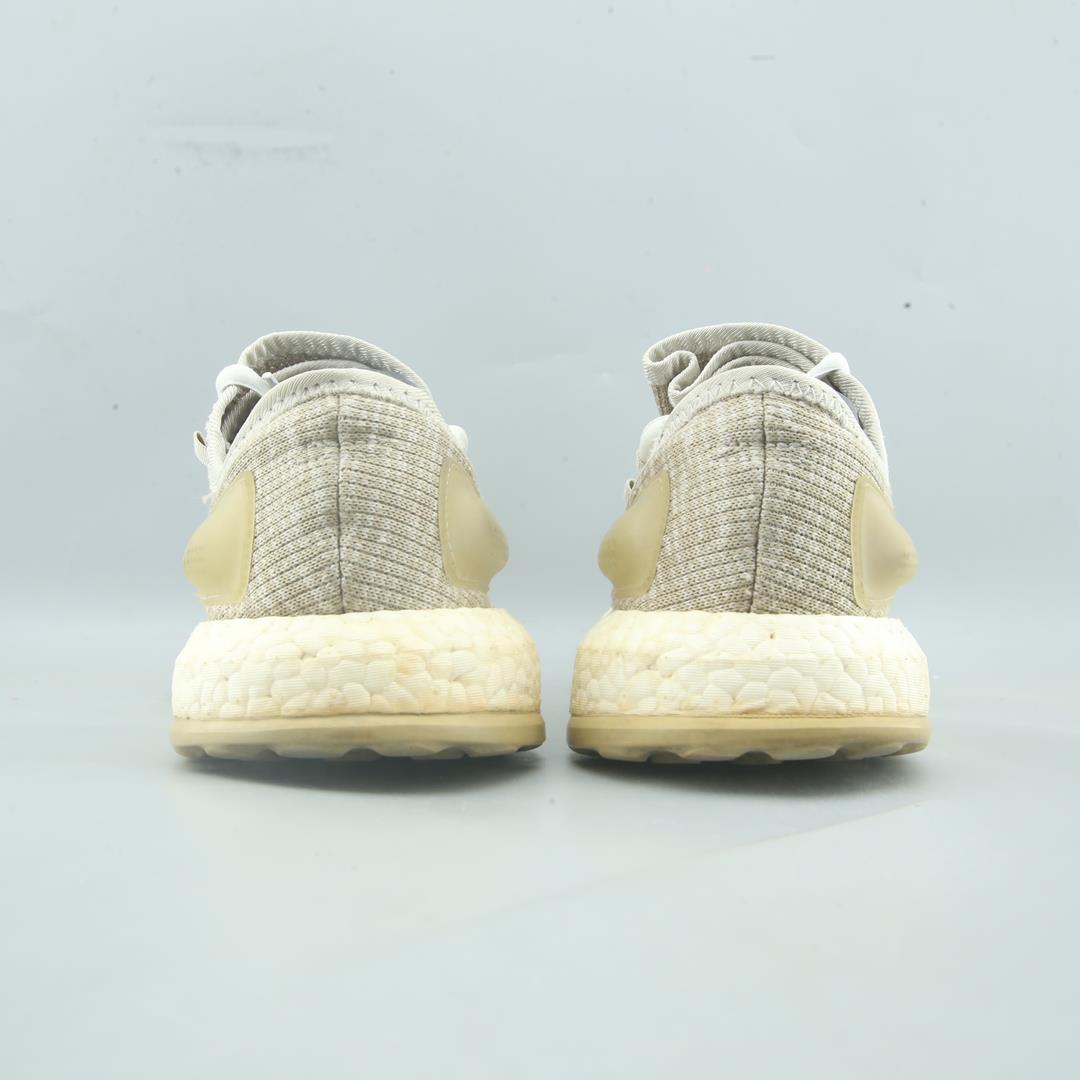 ADIDAS PUREBOOST CLIMA