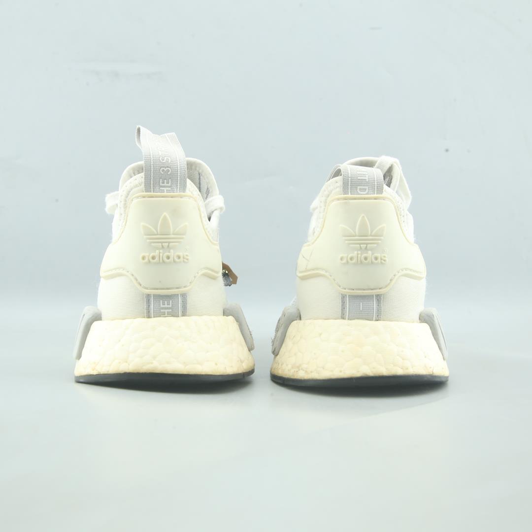 ADIDAS NMD R1