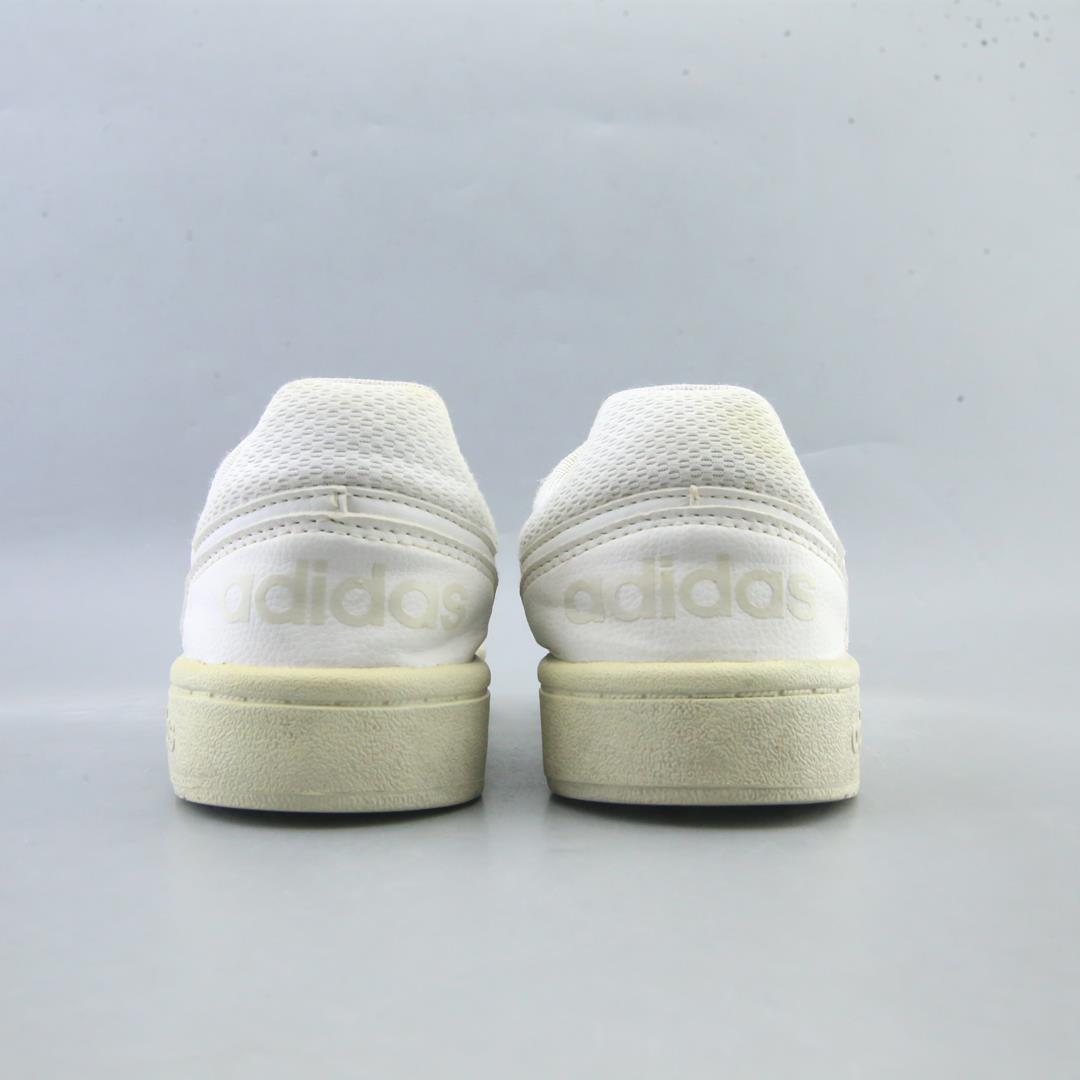 ADIDAS HOOPS 2.0