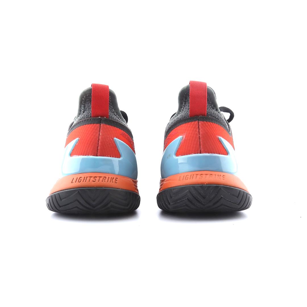 ADIDAS ADIZERO UBERSONIC