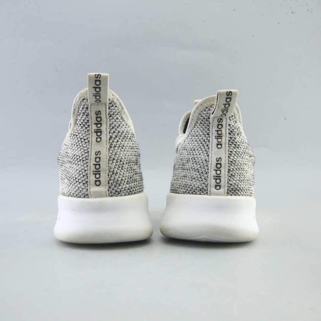 ADIDAS CLOUDFOAM PURE