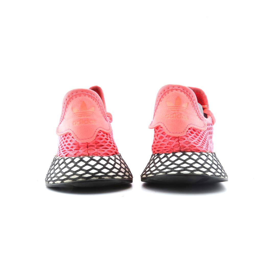 ADIDAS DEERUPT