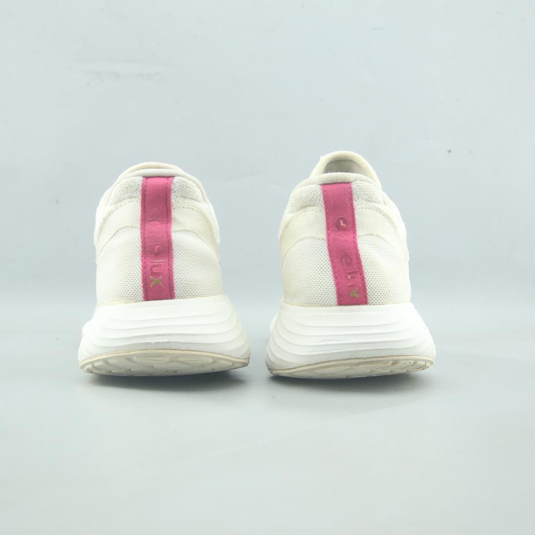 ADIDAS EDGE LUX 3