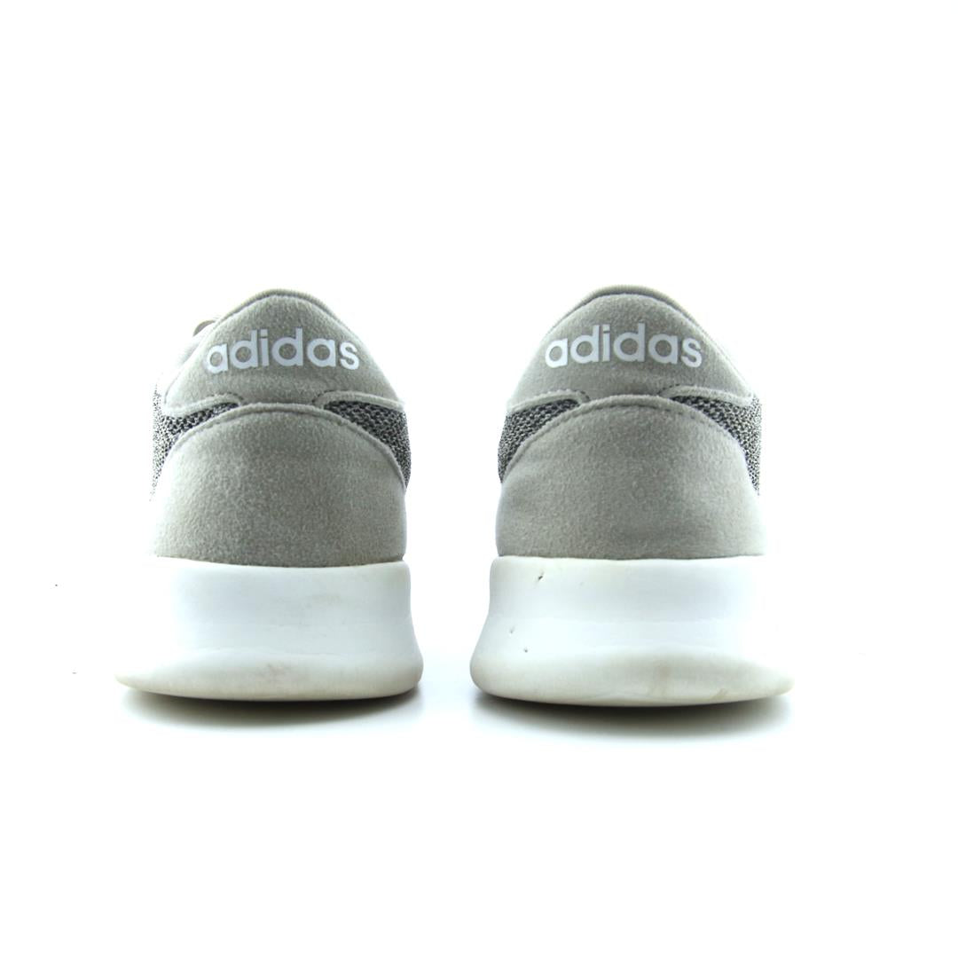 ADIDAS CLOUDFOAM QT RACER