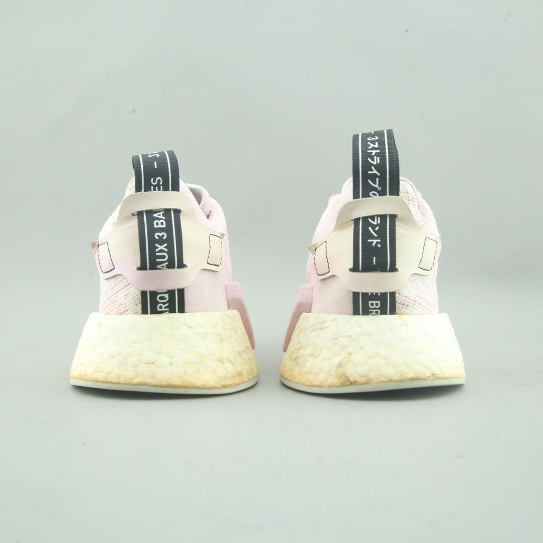 ADIDAS NMD R2