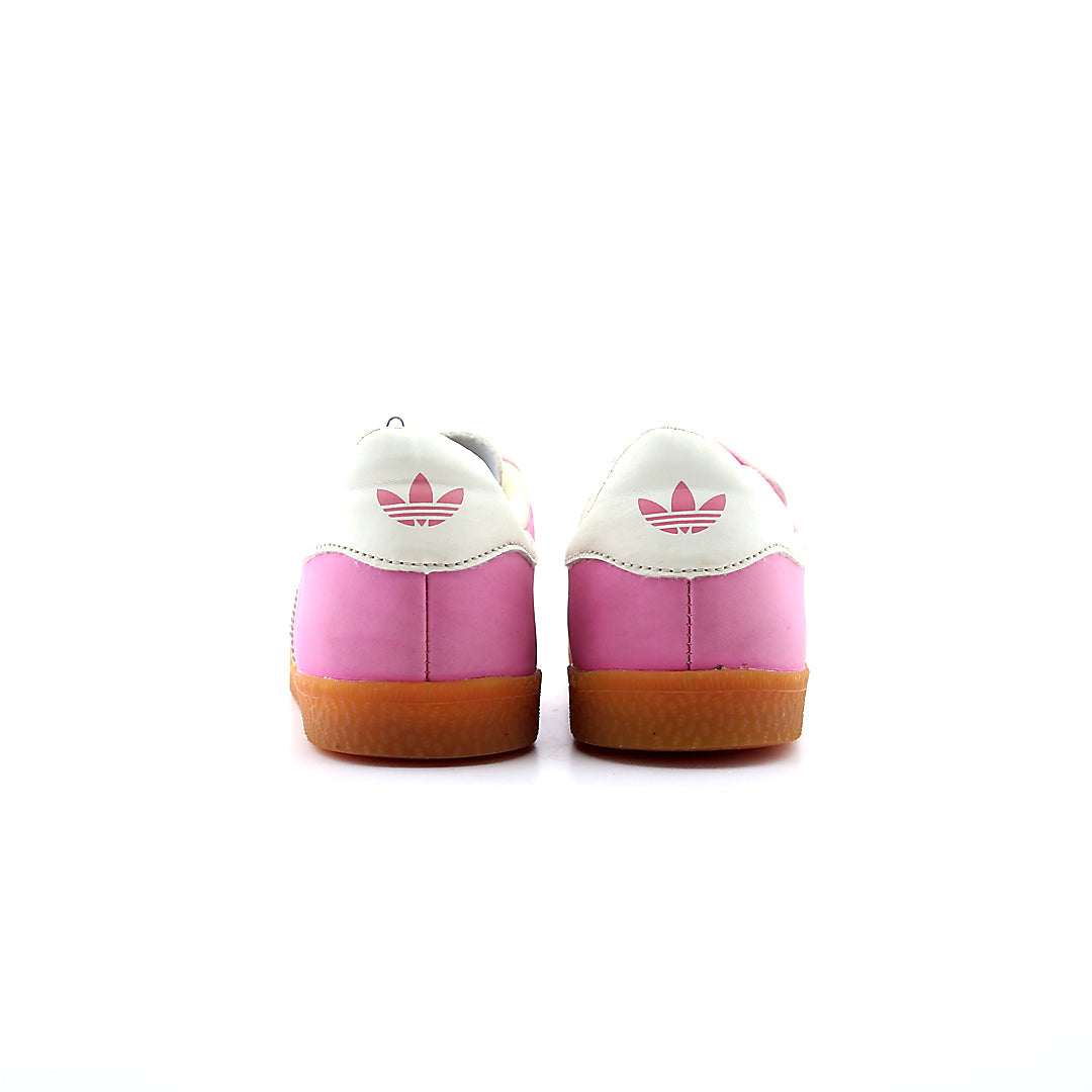 ADIDAS GAZELLE