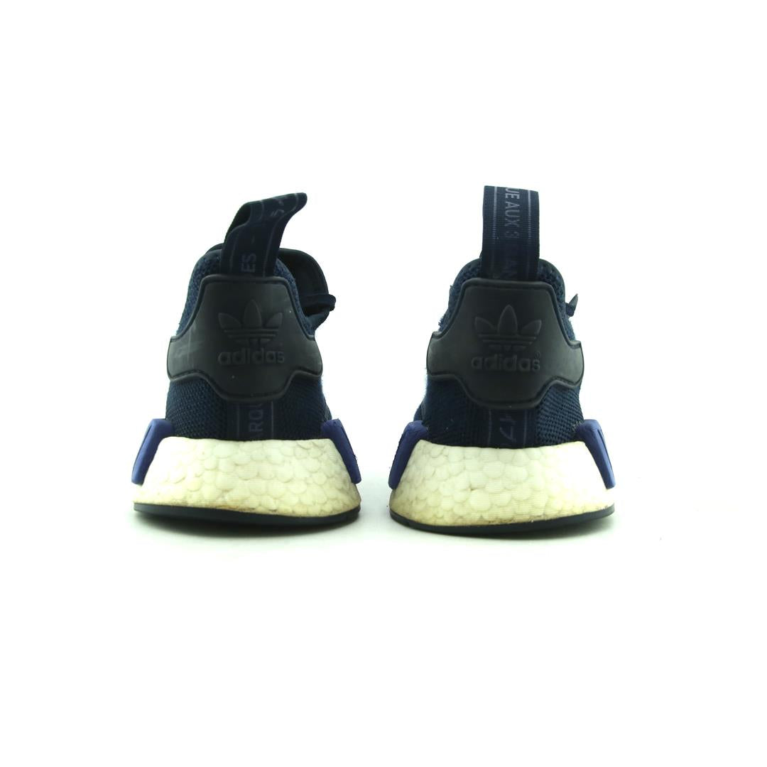 ADIDAS NMD R1