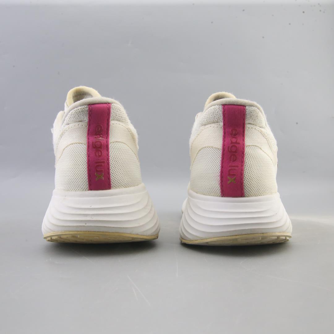 ADIDAS EDGE LUX 3
