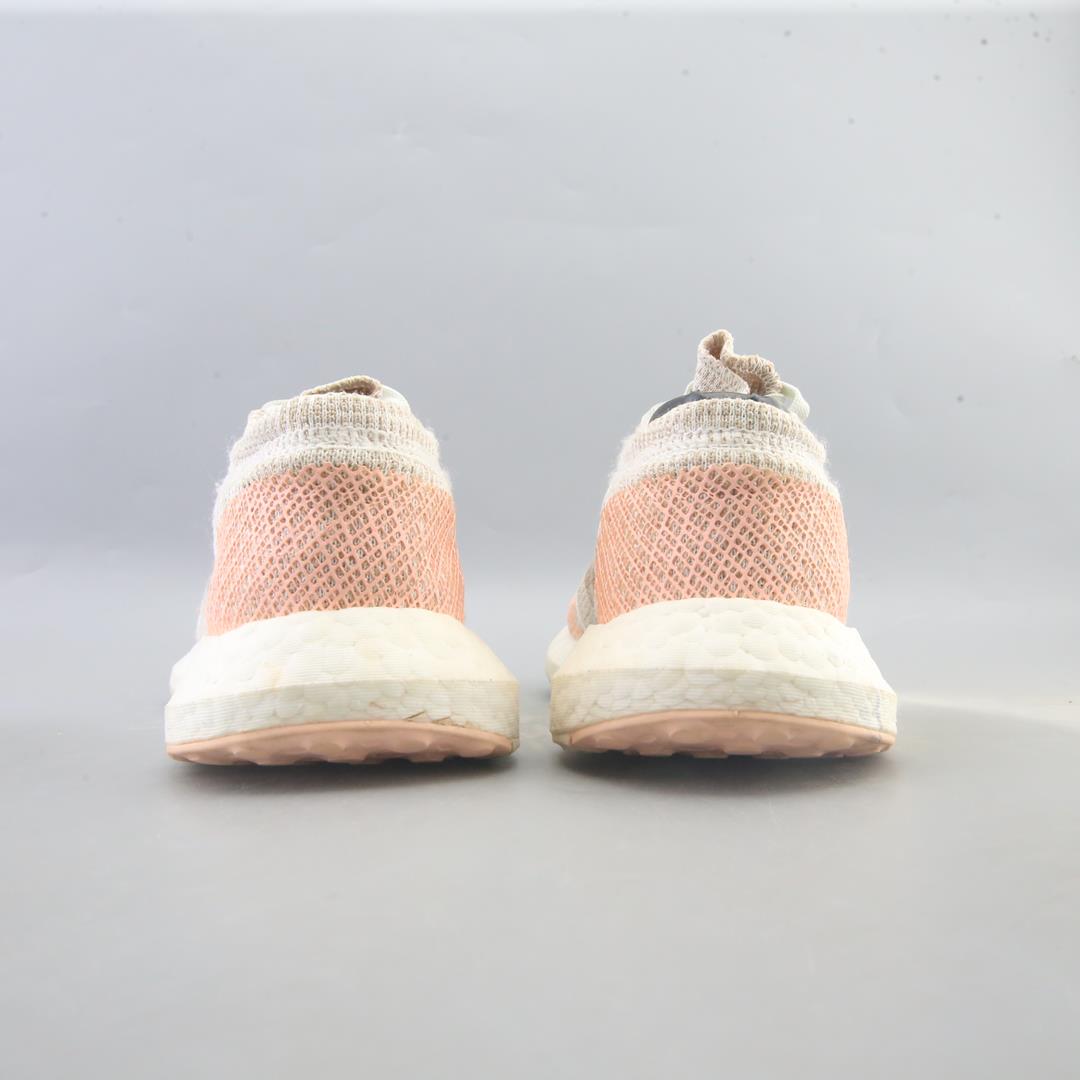 ADIDAS PUREBOOST GO