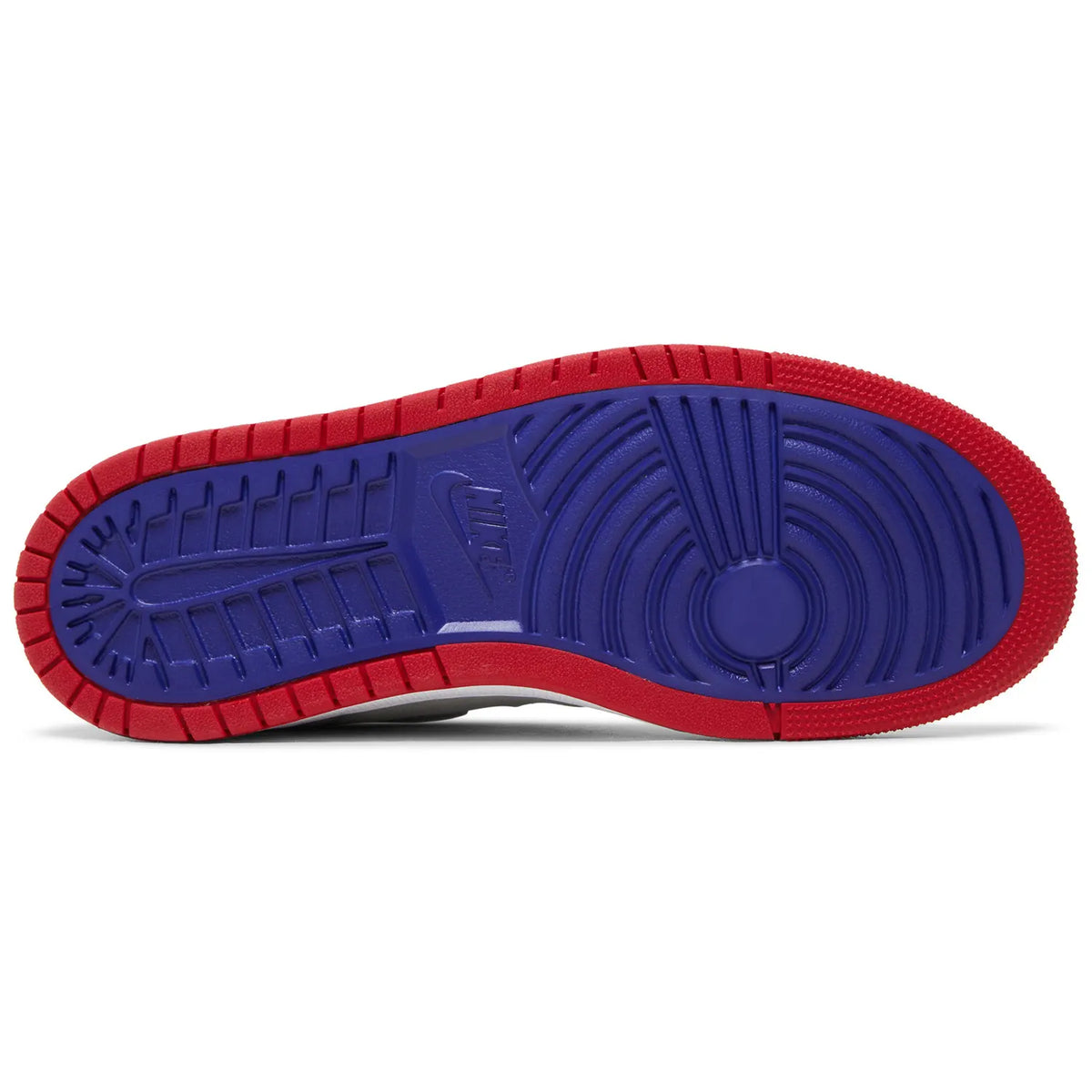 Jordan 1 High Zoom Air CMFT Hare