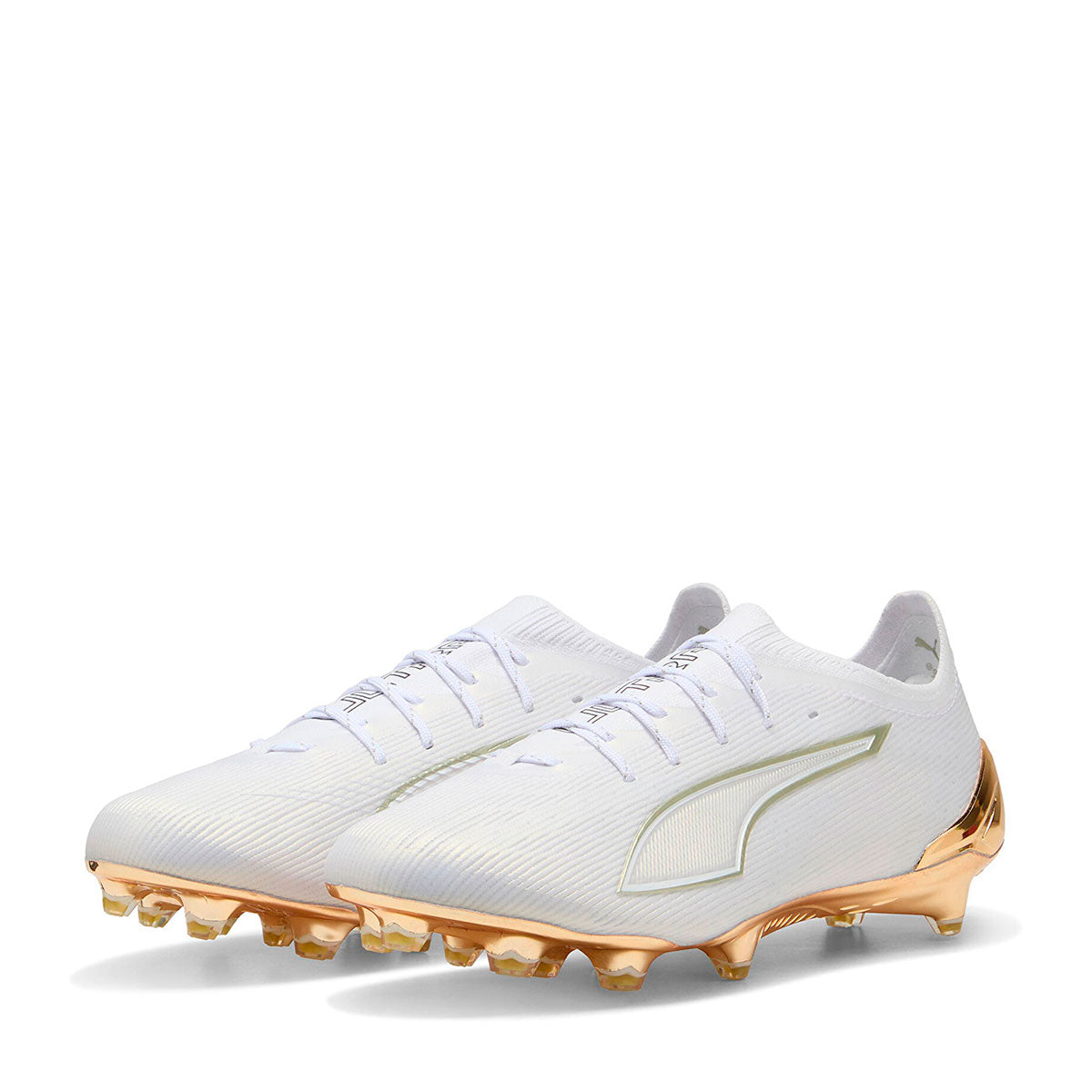 Puma Ultra 6 Ultimate FG Soccer Cleats