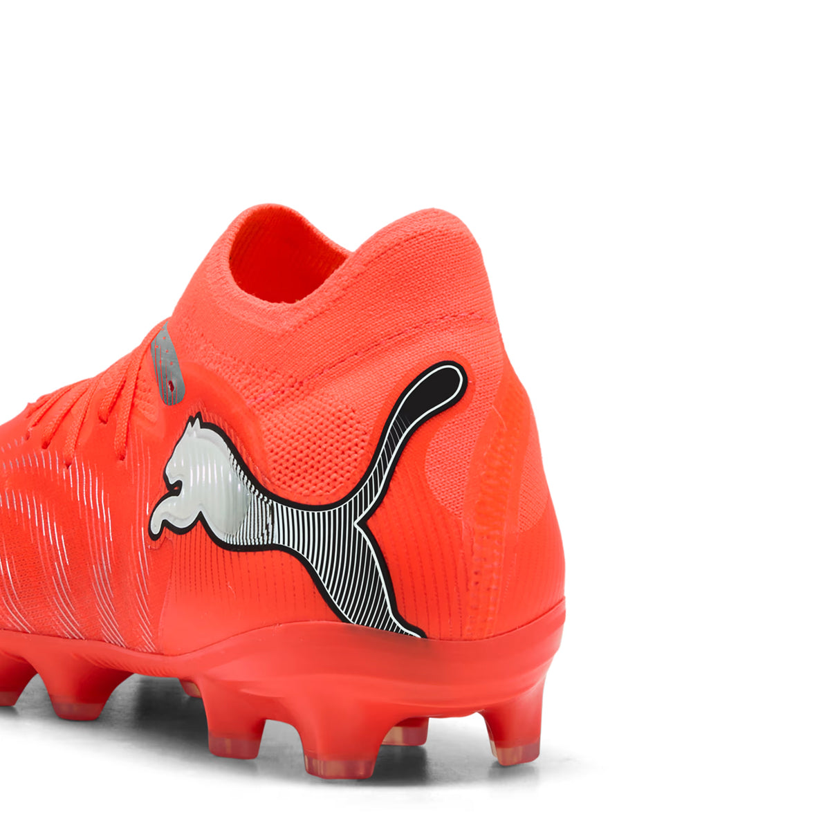 Puma Future 9 Pro Firm/Artificial Ground Soccer Cleats