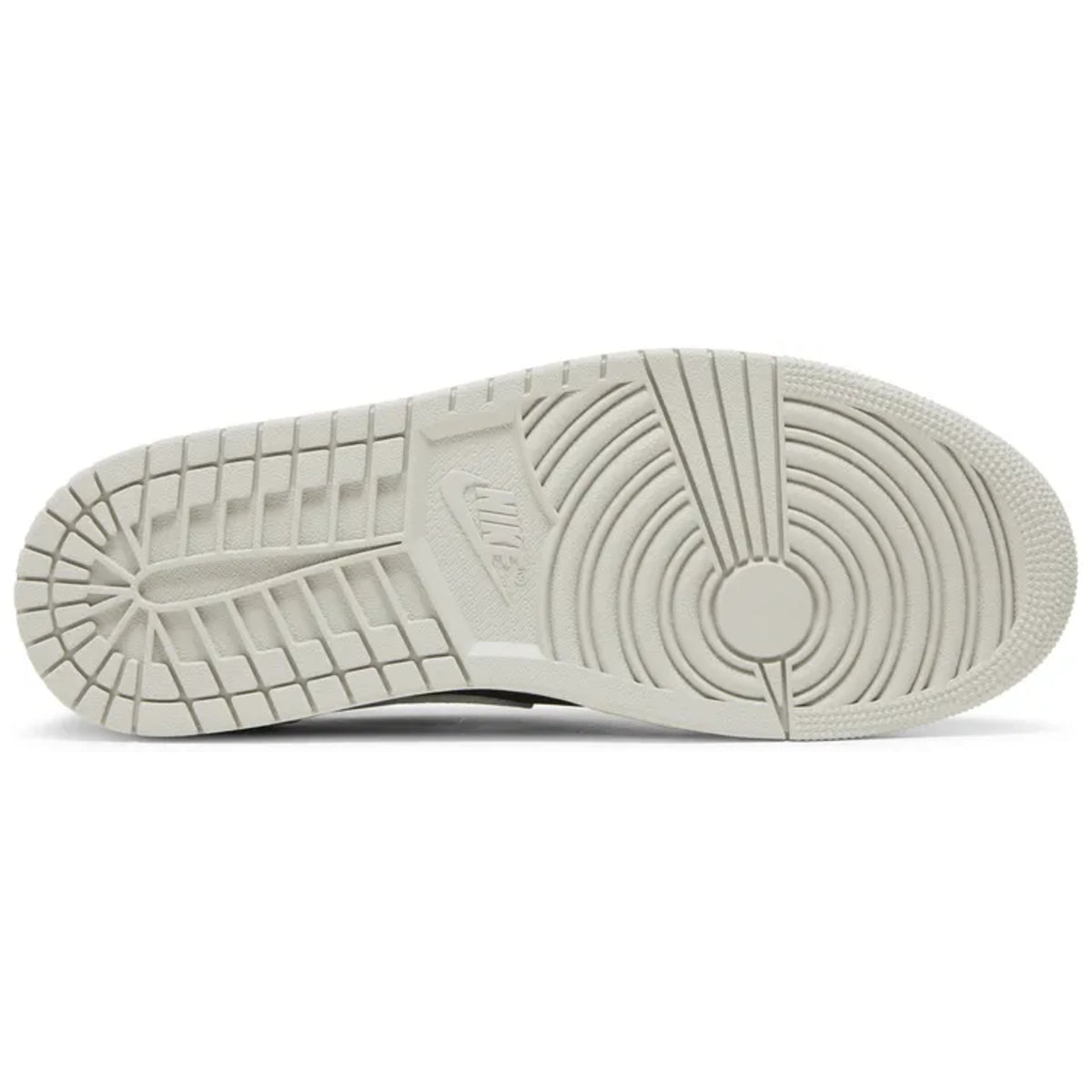 Air Jordan 1 Low Cement OG