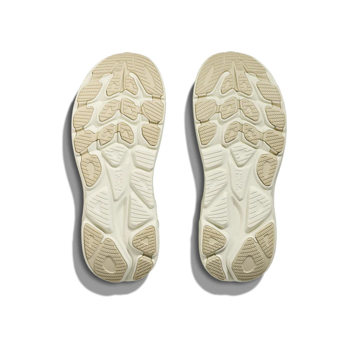 Hoka One One Clifton 10 Sea Glass Jadeite (W)