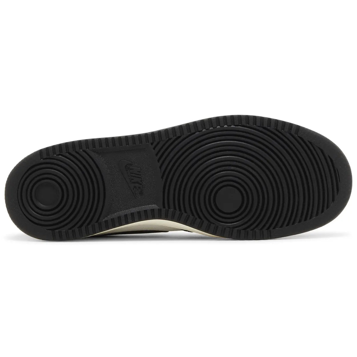 Jordan 1 Retro AJKO Low Black White