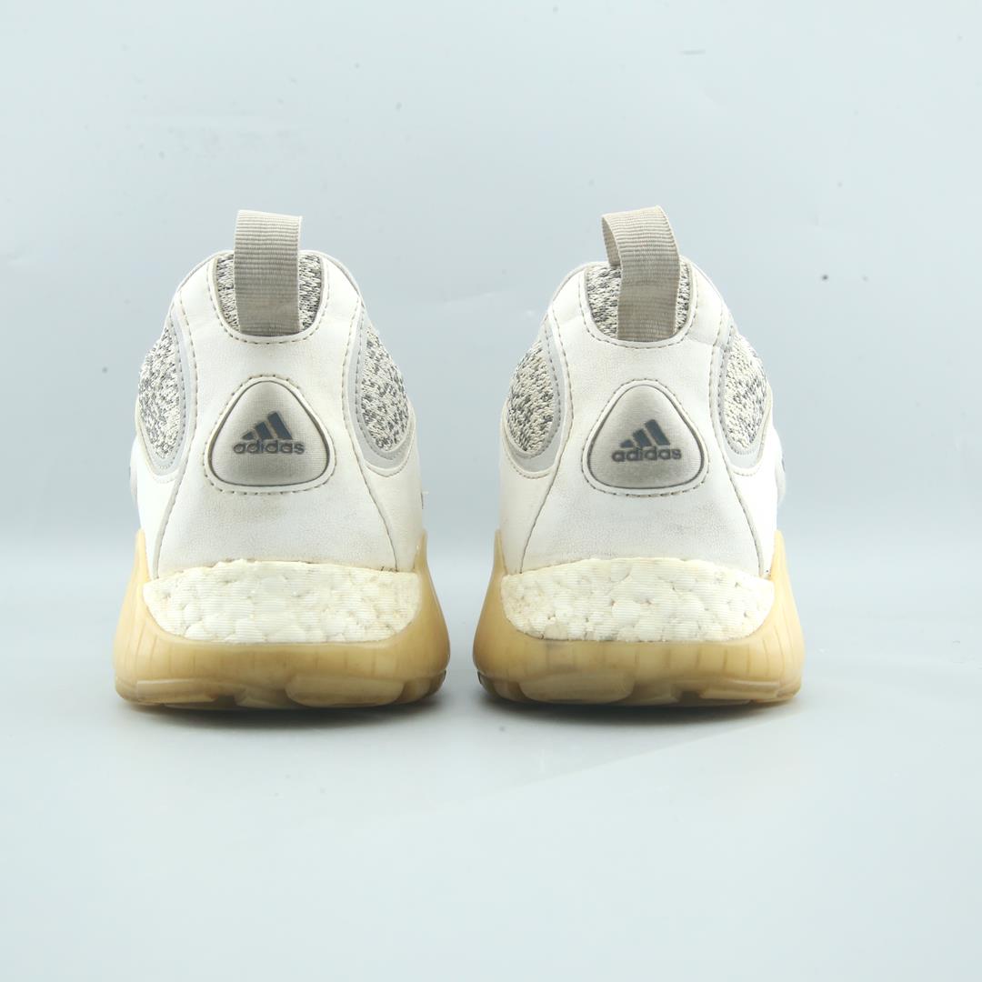 ADIDAS CODECHAOS 21 SPIKELESS