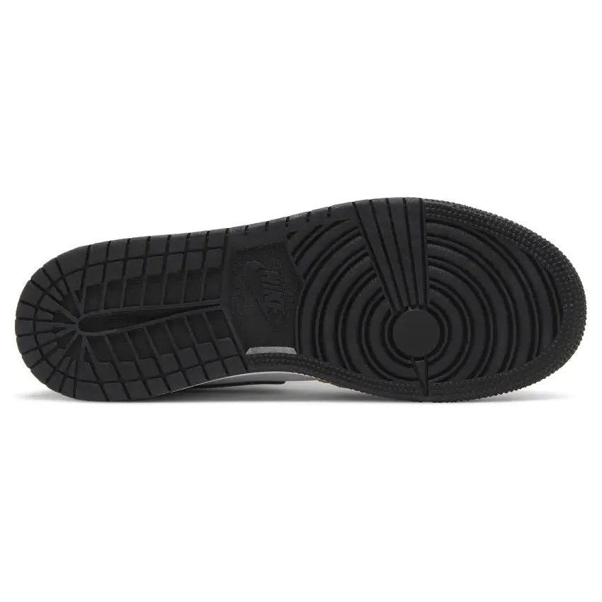 Jordan 1 Mid SE Flight Club (GS)
