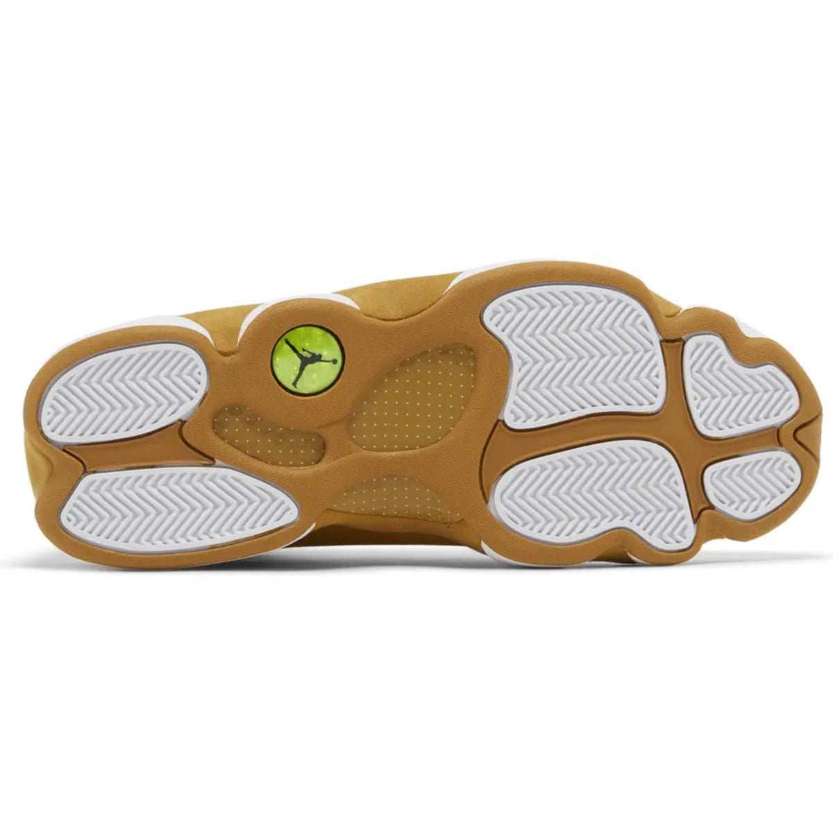 Air Jordan 13 Retro Wheat