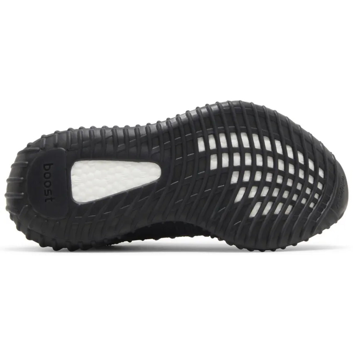 adidas Yeezy 350 V2 CMPCT Slate Onyx