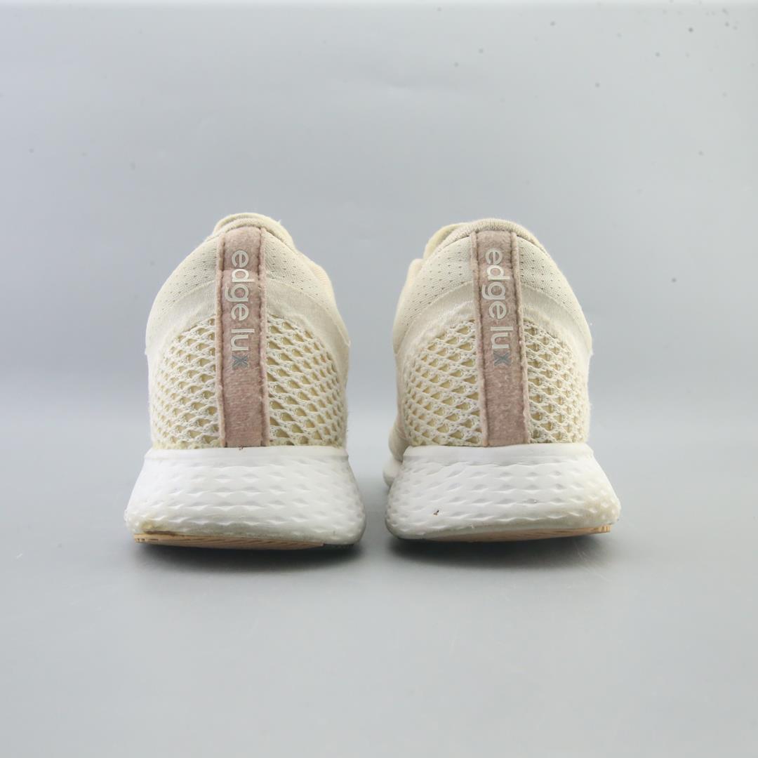ADIDAS EDGE LUX 4