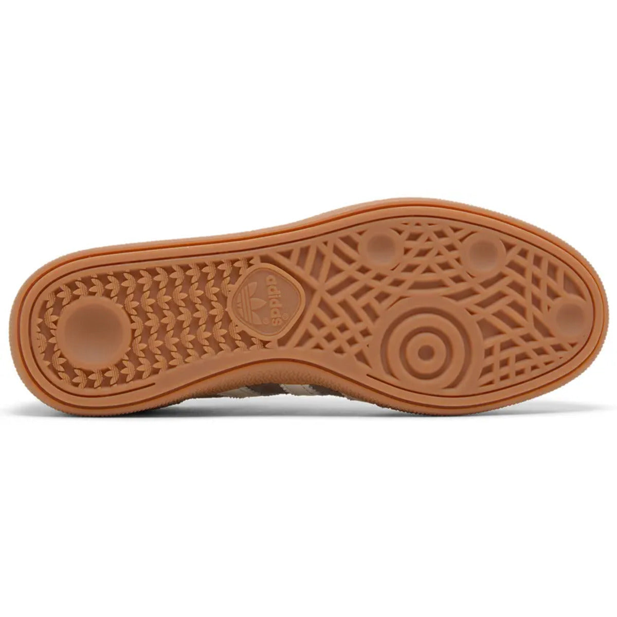 Adidas Handball Spezial Earth Strata Gum (W)