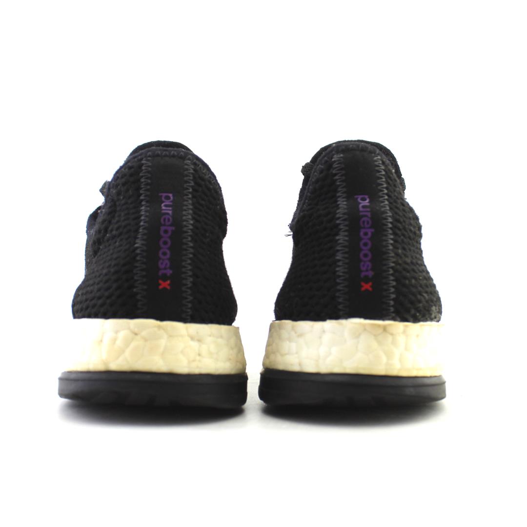 ADIDAS PUREBOOST X