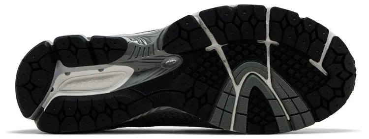 New Balance 1906L Raincloud