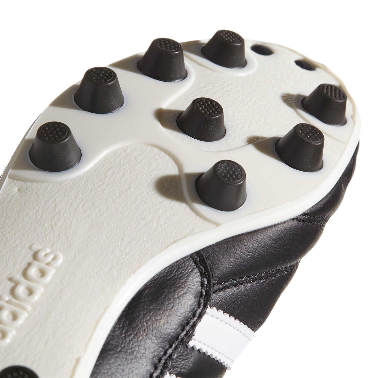 COPA MUNDIAL FTWWHT/BLACK