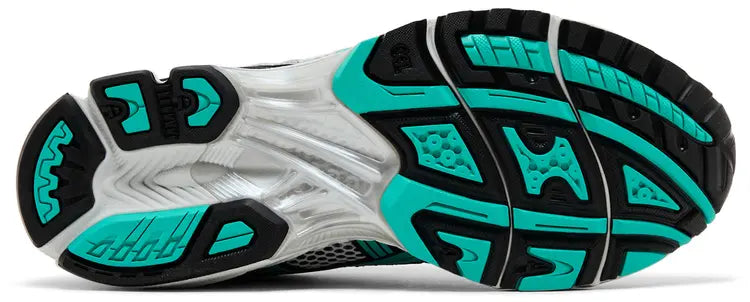 ASICS Gel-Kayano 14 Tiffany