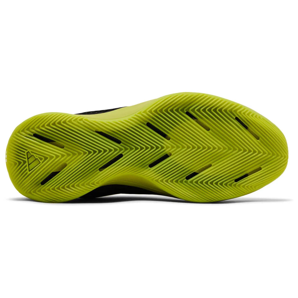 adidas AE 1 Low Preloved Lime
