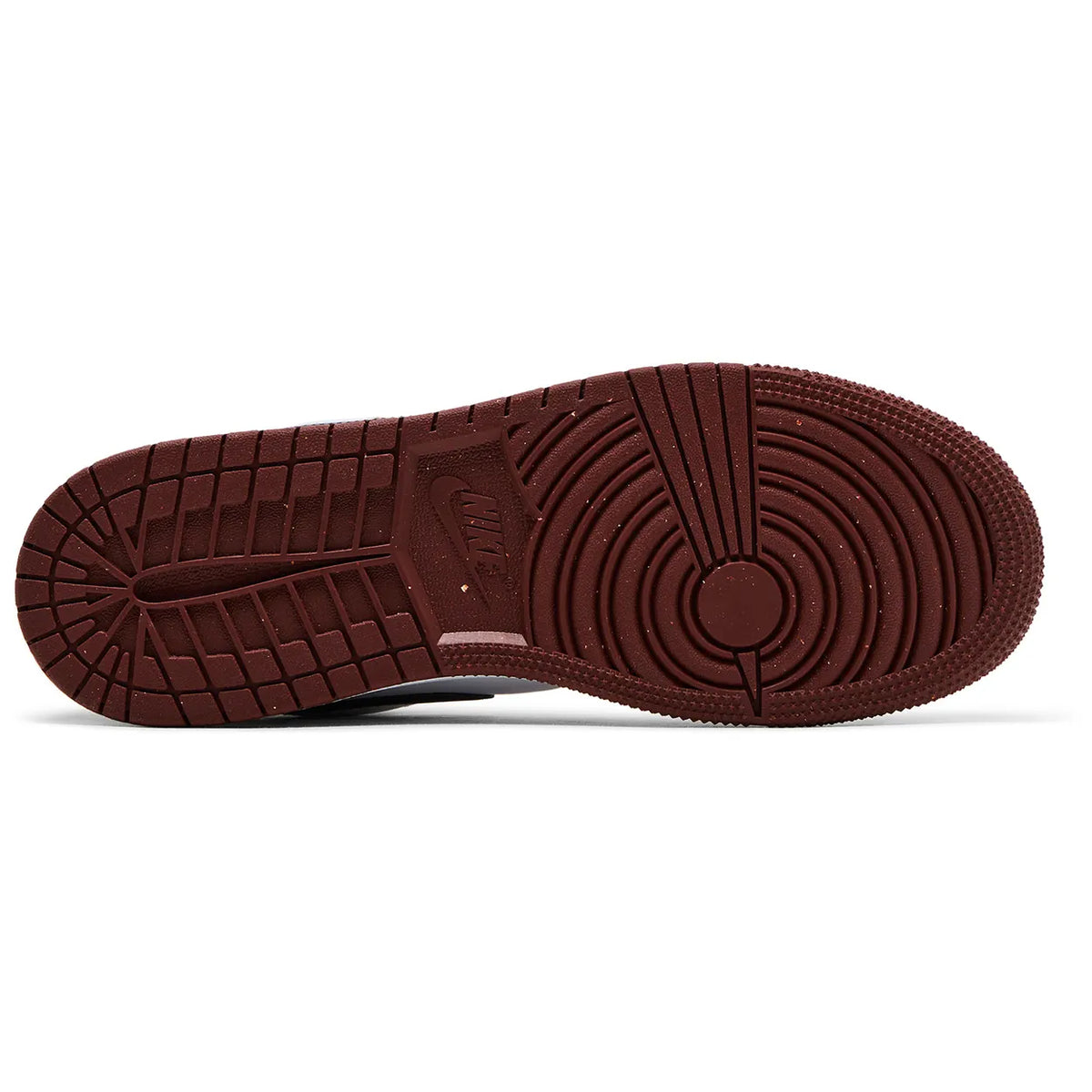 Jordan 1 Low SE Dark Pony (GS)