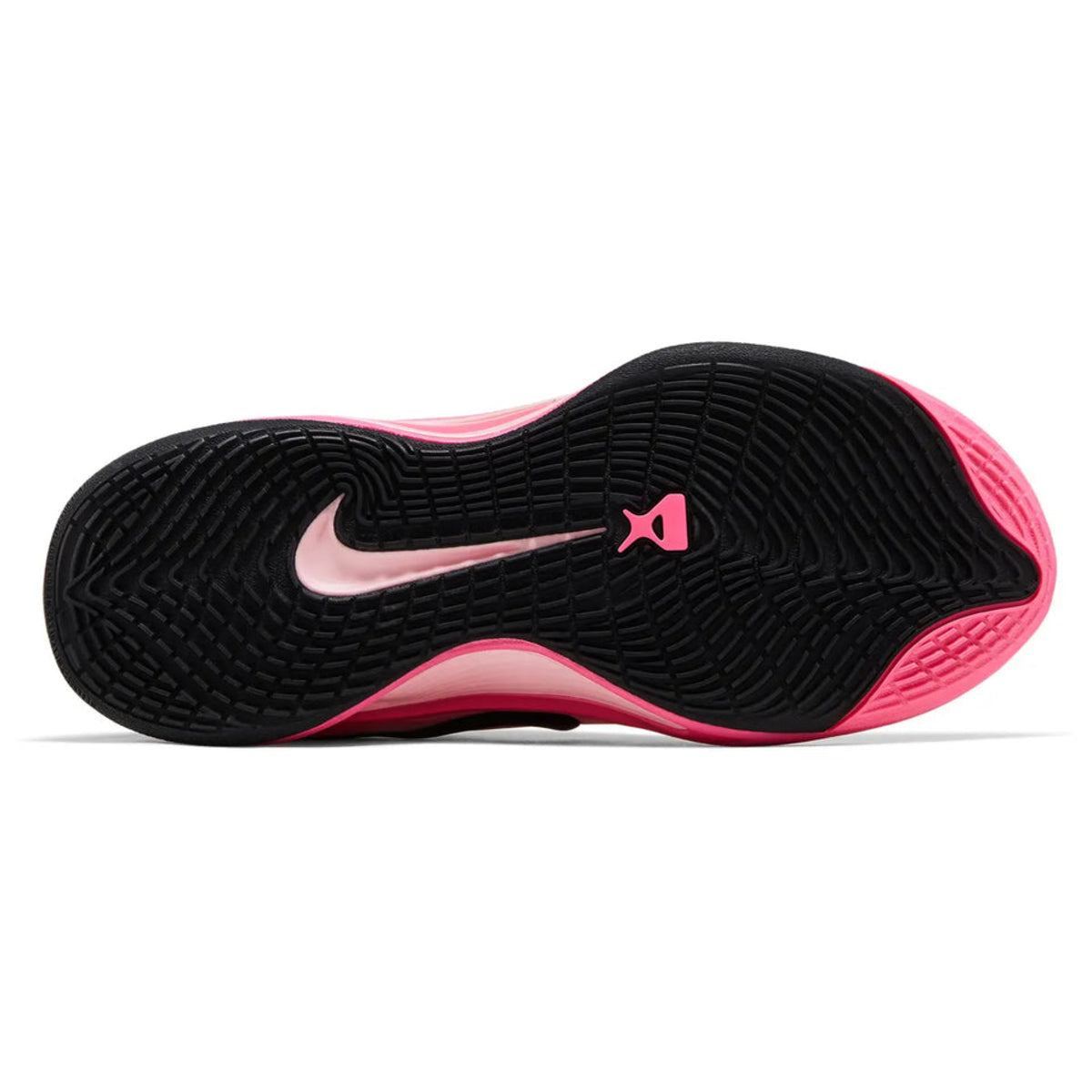 Nike A'ja Wilson A'One Leo Lights (W)