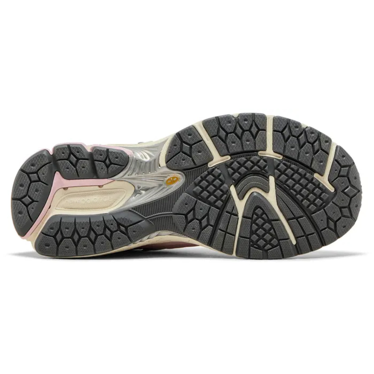 New Balance 1906R Rose Sugar Ice Wine (GS)
