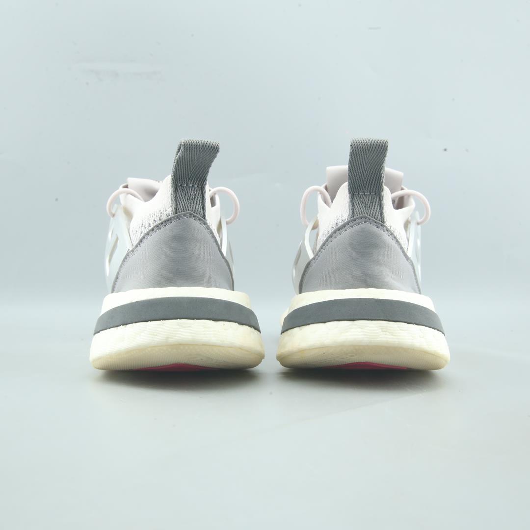 ADIDAS ARKYN PRIMEKNIT