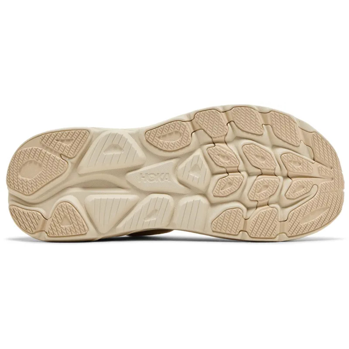 Hoka One One Clifton 10 Vanilla Birch (W)