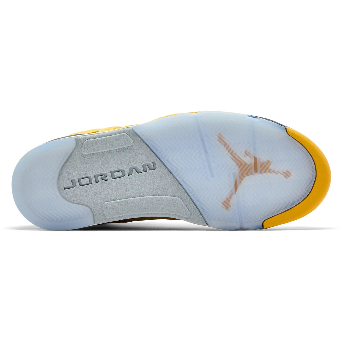Jordan 5 Retro Tokyo T23 (2025)