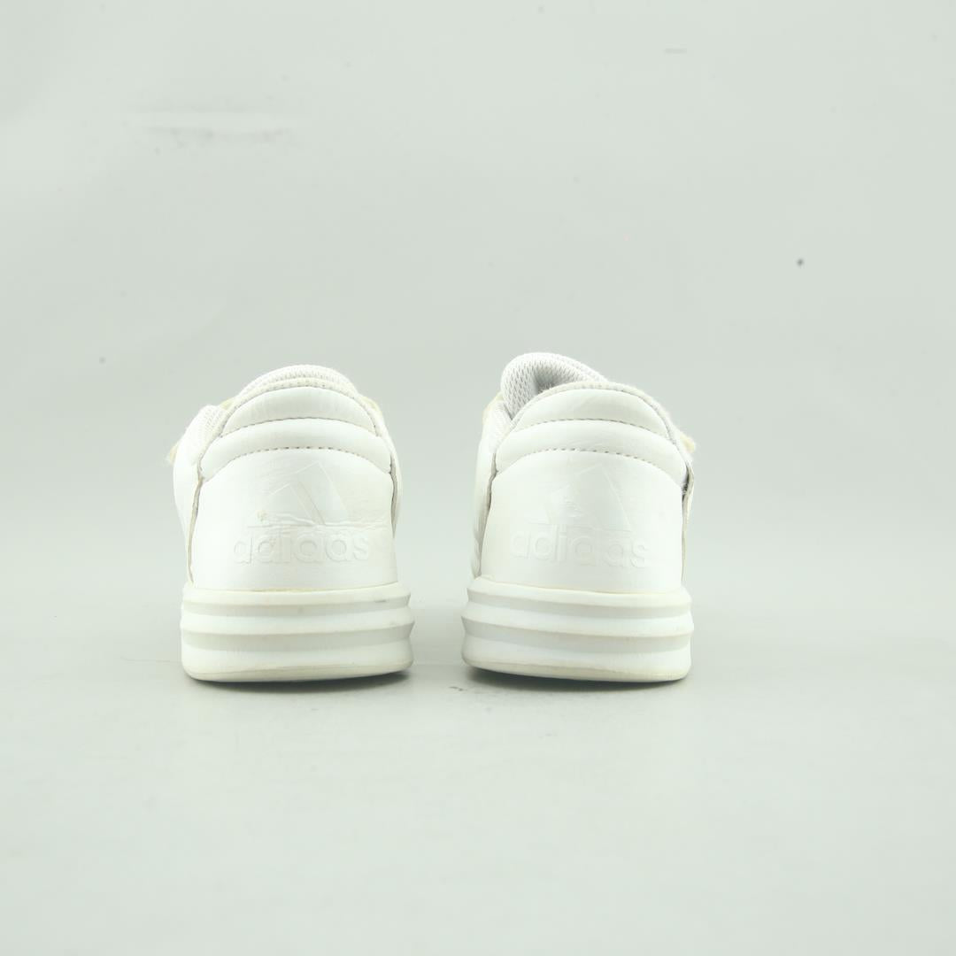 ADIDAS ALTASPORT