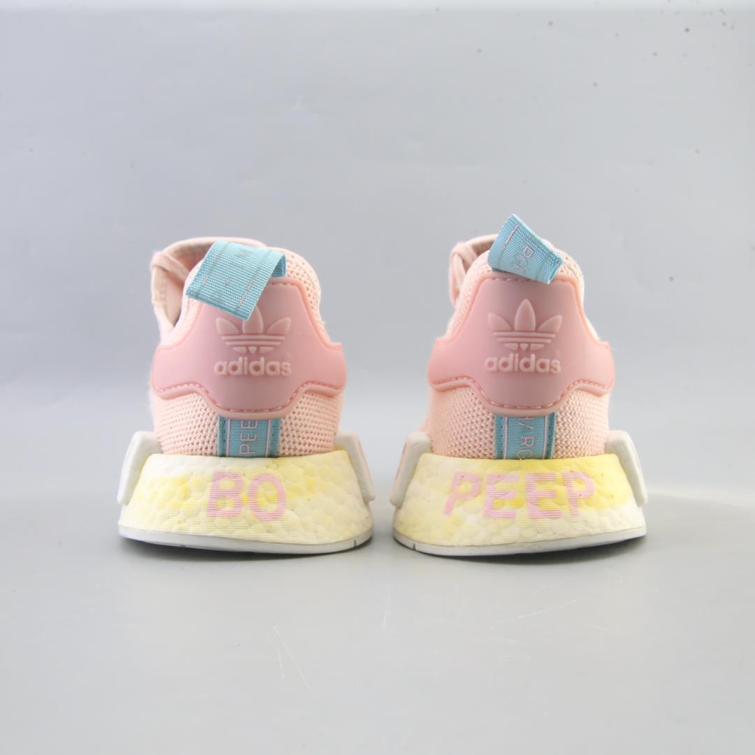 ADIDAS NMD R1 TOY STORY 4