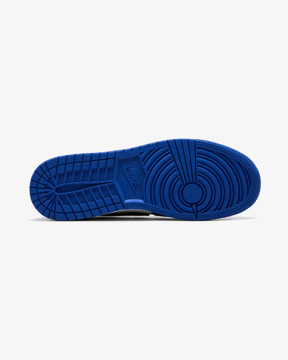 NIKE AIR JORDAN1 RETRO LOW OG GS GAME ROYAL