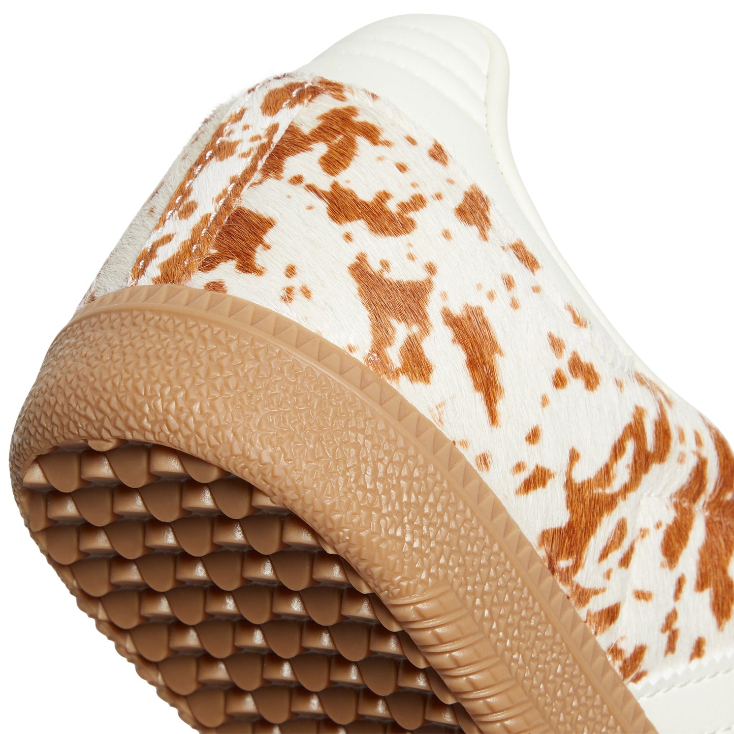 Adidas Samba LT (OWHITE/LUCPNK/GUM4)